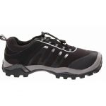 Ботинки Baffin Leader Black 14/48,5